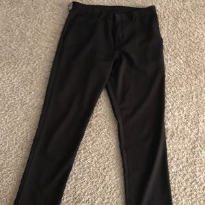 Perry Ellis Dress pants 34x32